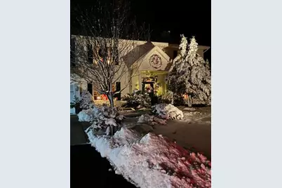 W1993 Princeton Road, Green Lake, WI 54941 - Photo 34