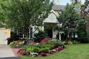 W1993 Princeton Rd, Green Lake, WI 54941 - Photo 1