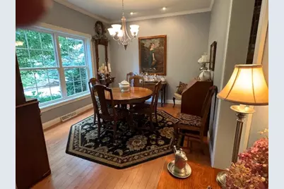 W1993 Princeton Road, Green Lake, WI 54941 - Photo 16