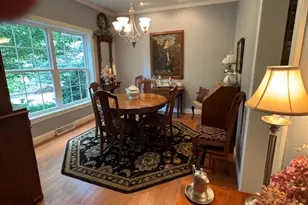 W1993 Princeton Rd, Green Lake, WI 54941 - Photo 16