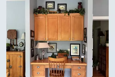 W1993 Princeton Road, Green Lake, WI 54941 - Photo 10