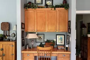 W1993 Princeton Rd, Green Lake, WI 54941 - Photo 10