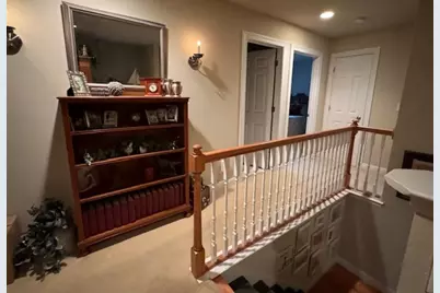 W1993 Princeton Road, Green Lake, WI 54941 - Photo 20