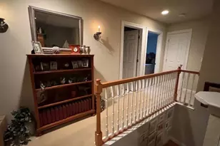 W1993 Princeton Rd, Green Lake, WI 54941 - Photo 20