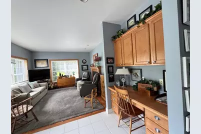 W1993 Princeton Road, Green Lake, WI 54941 - Photo 12