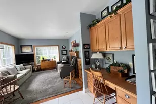 W1993 Princeton Rd, Green Lake, WI 54941 - Photo 12