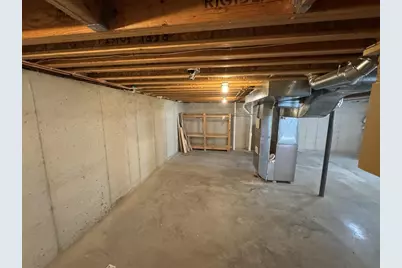 W1993 Princeton Road, Green Lake, WI 54941 - Photo 30