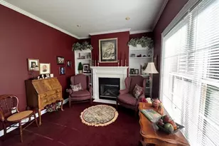 W1993 Princeton Rd, Green Lake, WI 54941 - Photo 18