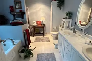 W1993 Princeton Rd, Green Lake, WI 54941 - Photo 26