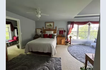 W1993 Princeton Road, Green Lake, WI 54941 - Photo 22