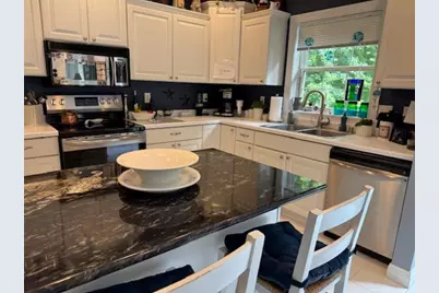 W1993 Princeton Road, Green Lake, WI 54941 - Photo 8