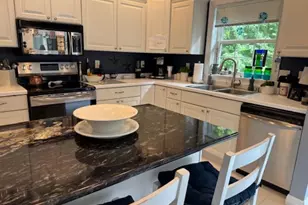 W1993 Princeton Rd, Green Lake, WI 54941 - Photo 8