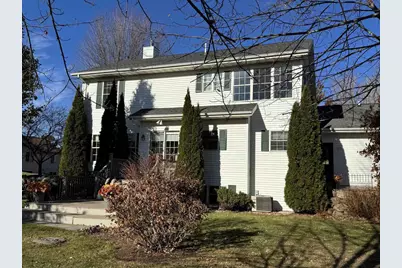 W1993 Princeton Road, Green Lake, WI 54941 - Photo 4