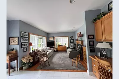 W1993 Princeton Road, Green Lake, WI 54941 - Photo 14