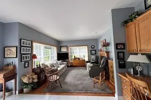 W1993 Princeton Rd, Green Lake, WI 54941 - Photo 14