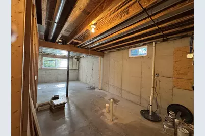 W1993 Princeton Road, Green Lake, WI 54941 - Photo 32