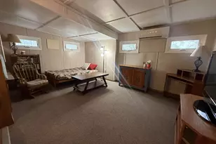 N550 Gannon Rd, Lodi, WI 53555 - Photo 10