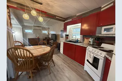 N550 Gannon Road #M45, Lodi, WI 53555 - Photo 2