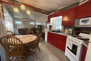 N550 Gannon Rd, Lodi, WI 53555 - Photo 2