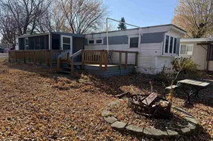 N550 Gannon Rd, Lodi, WI 53555 - Photo 6