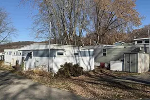 N550 Gannon Rd, Lodi, WI 53555 - Photo 24