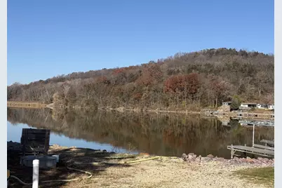 N550 Gannon Road #M45, Lodi, WI 53555 - Photo 18