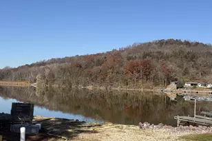 N550 Gannon Rd, Lodi, WI 53555 - Photo 18