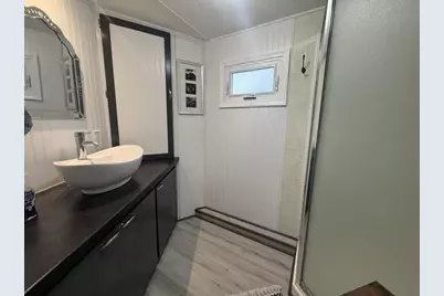 N550 Gannon Road #M45, Lodi, WI 53555 - Photo 14