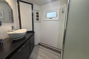 N550 Gannon Rd, Lodi, WI 53555 - Photo 14