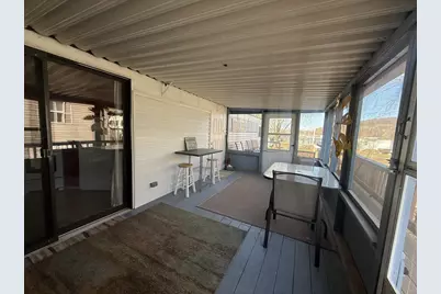 N550 Gannon Road #M45, Lodi, WI 53555 - Photo 4