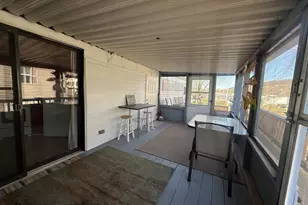 N550 Gannon Rd, Lodi, WI 53555 - Photo 4