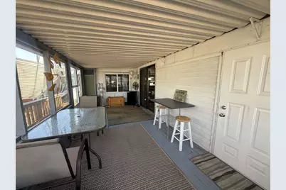 N550 Gannon Road #M45, Lodi, WI 53555 - Photo 16