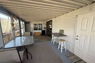 N550 Gannon Rd, Lodi, WI 53555 - Photo 16