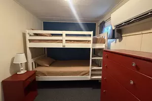 N550 Gannon Rd, Lodi, WI 53555 - Photo 12