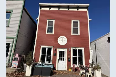 16 W Main Street, Janesville, WI 53536 - Photo 1