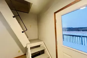 17134 Hwy 80, Richland Center, WI 53581 - Photo 20