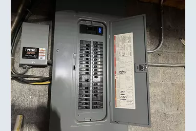 17134 Highway 80, Richland Center, WI 53581 - Photo 24