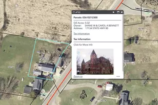 17134 Hwy 80, Richland Center, WI 53581 - Photo 26