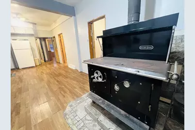 17134 Highway 80, Richland Center, WI 53581 - Photo 16