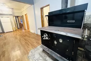 17134 Hwy 80, Richland Center, WI 53581 - Photo 16