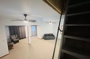 17134 Hwy 80, Richland Center, WI 53581 - Photo 6