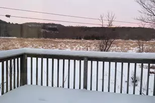 17134 Hwy 80, Richland Center, WI 53581 - Photo 30