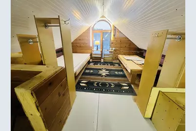 17134 Highway 80, Richland Center, WI 53581 - Photo 12