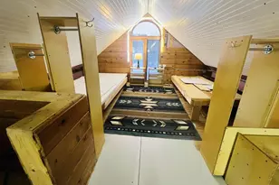 17134 Hwy 80, Richland Center, WI 53581 - Photo 12