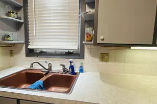 17134 Hwy 80, Richland Center, WI 53581 - Photo 8