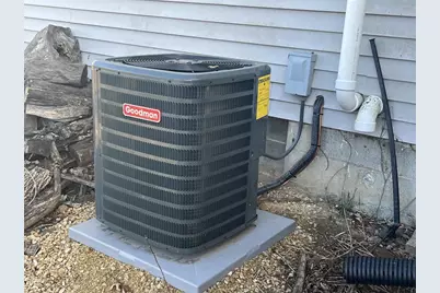 17134 Highway 80, Richland Center, WI 53581 - Photo 2