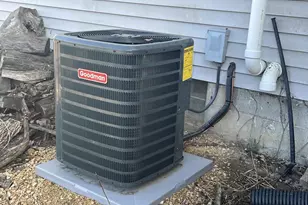 17134 Hwy 80, Richland Center, WI 53581 - Photo 2