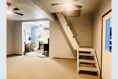 17134 Highway 80, Richland Center, WI 53581 - Photo 10