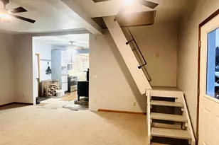 17134 Hwy 80, Richland Center, WI 53581 - Photo 10