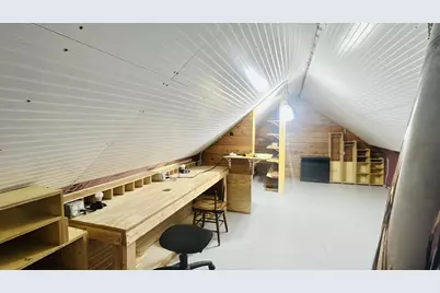 17134 Highway 80, Richland Center, WI 53581 - Photo 18